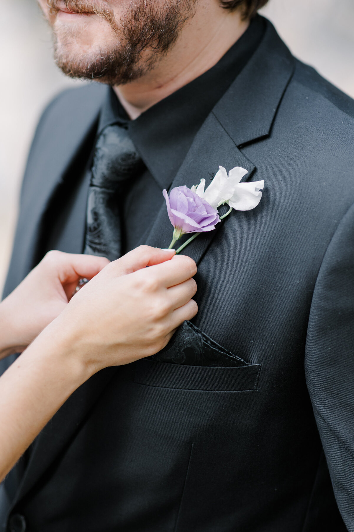 Portugal-Wedding-Photographer-357