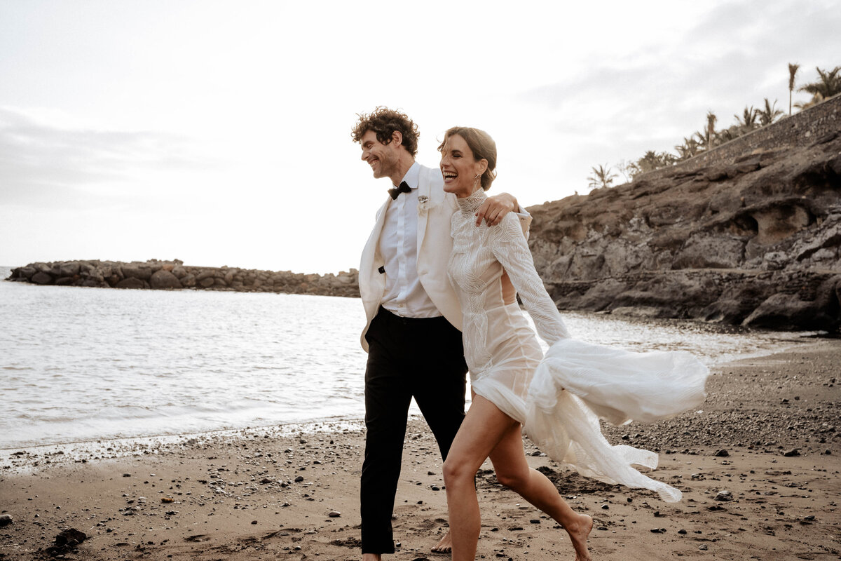 Amanda & Gerard-09006