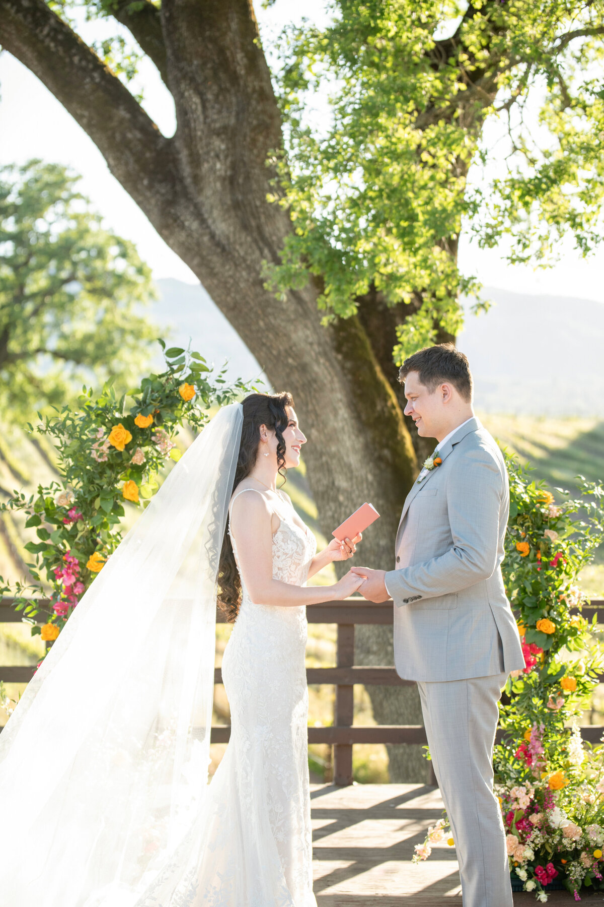 Wedding  Portfolio_Christine Glebov Photography40