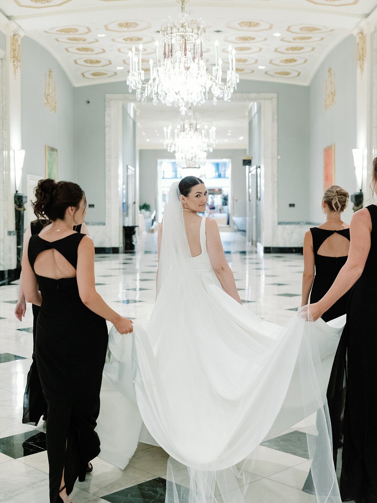 mayflower-hotel-wedding-washington-dc-wedding-the-hancocks__1231