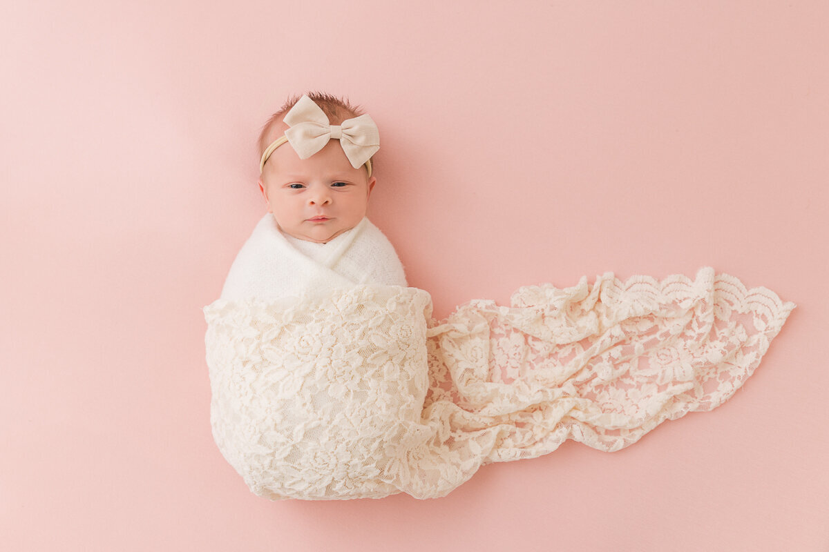 South Jersey Newborn Photographer-8