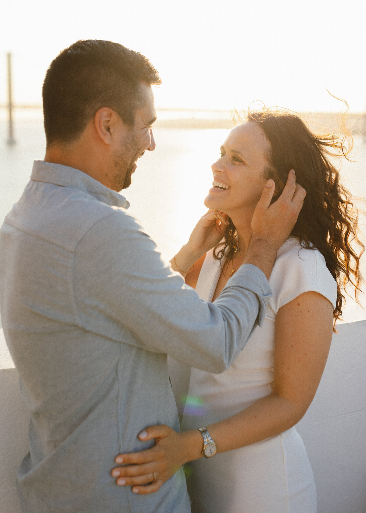 Lisbon Wedding Photographer-47