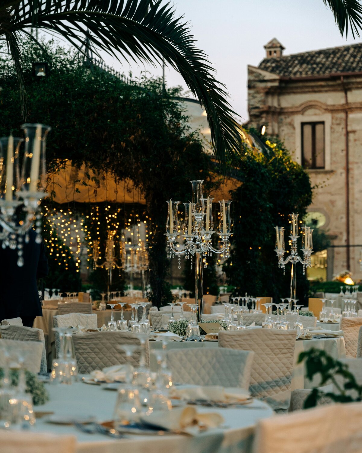 francesco-liotti-Srus1IfxzUc-unsplash