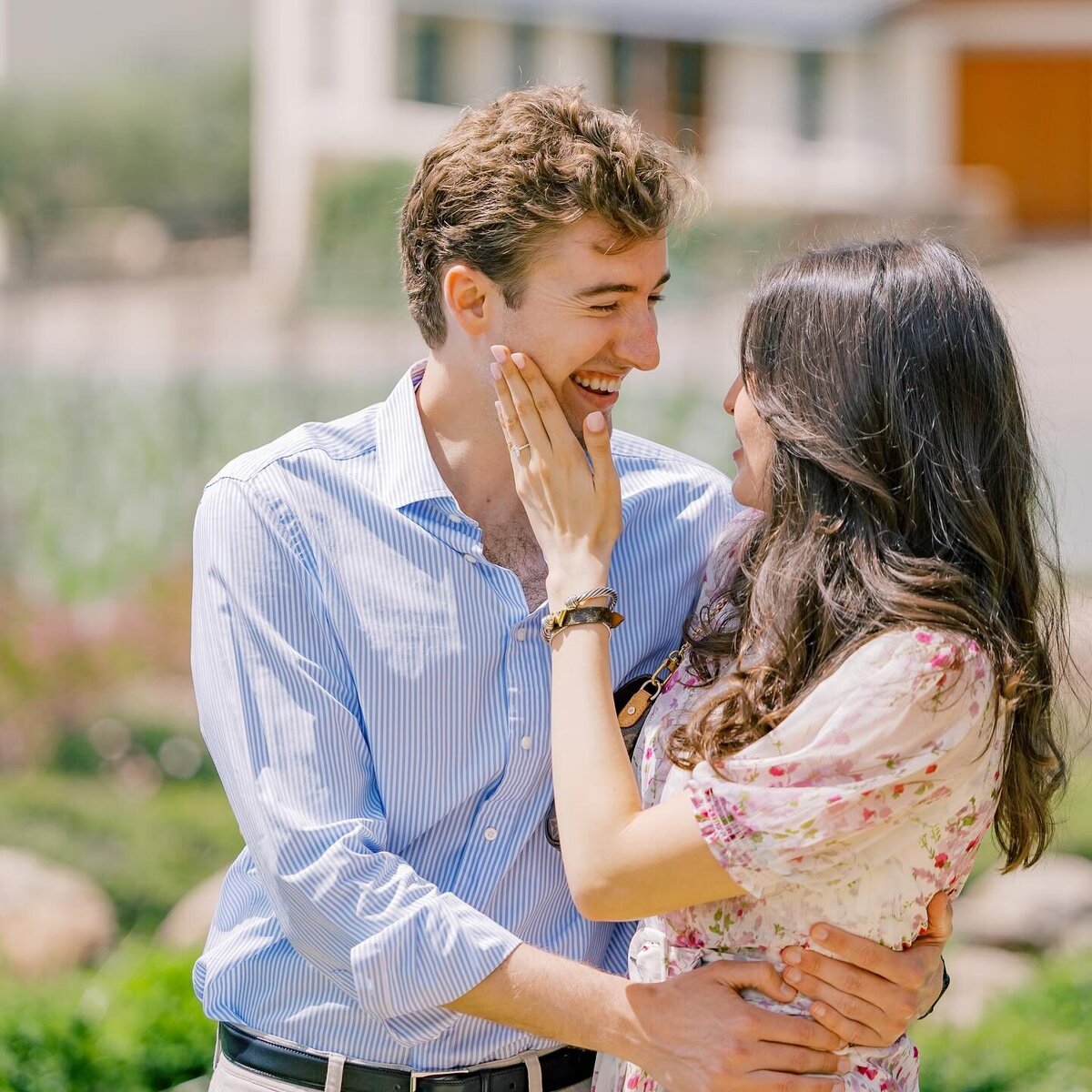 surpriseproposal7