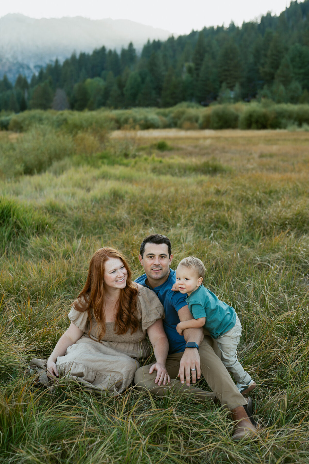 Lake Tahoe-Family-Photographer-47