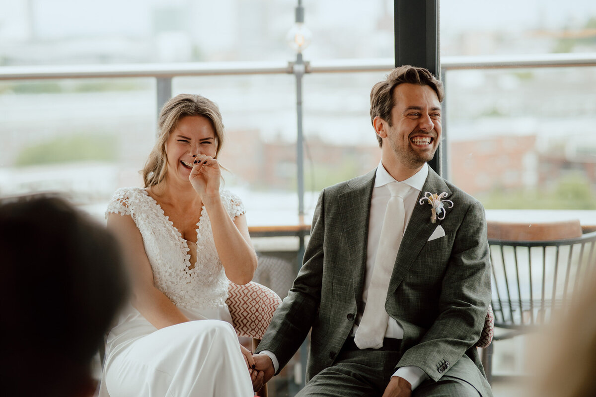 watertoren_utrecht_trouwen_bruiloft-30