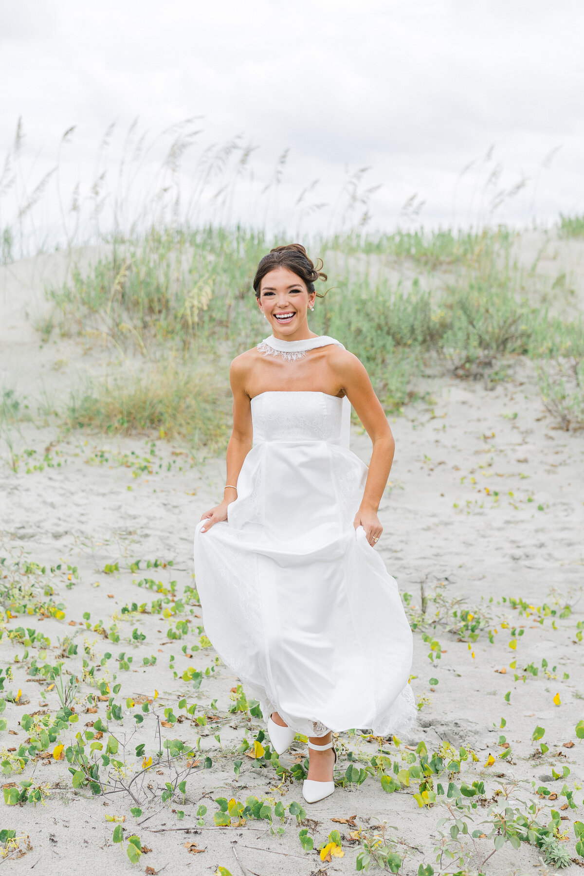 Claire +Jake-19-Makenzie Cioffi Photography LLC_ 2025