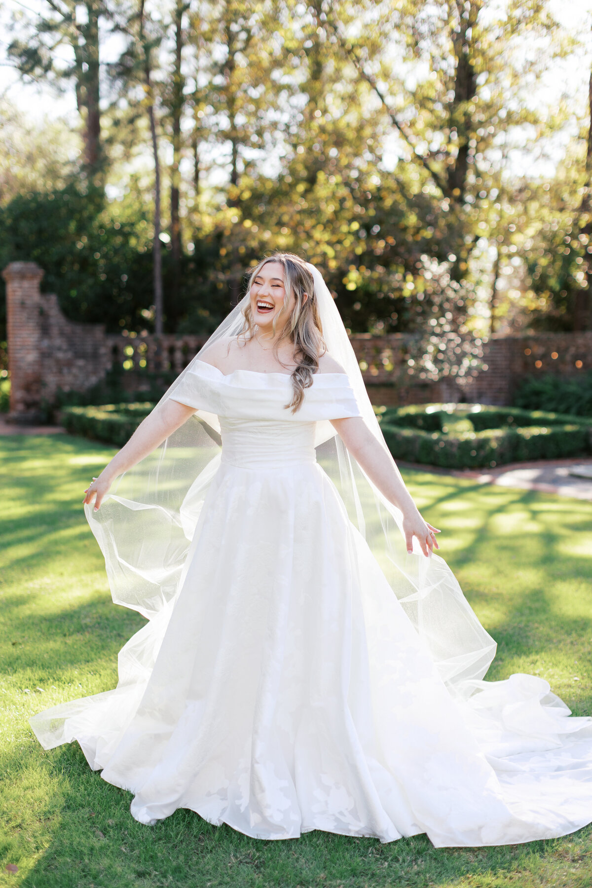 heather_bridals-0051