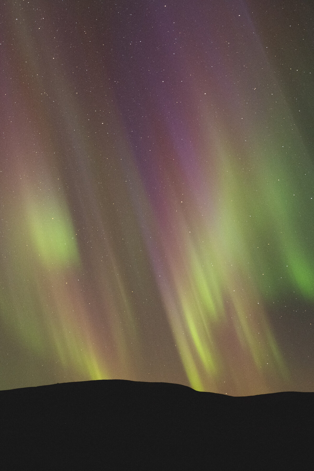 iceland-elopement-photographer-24