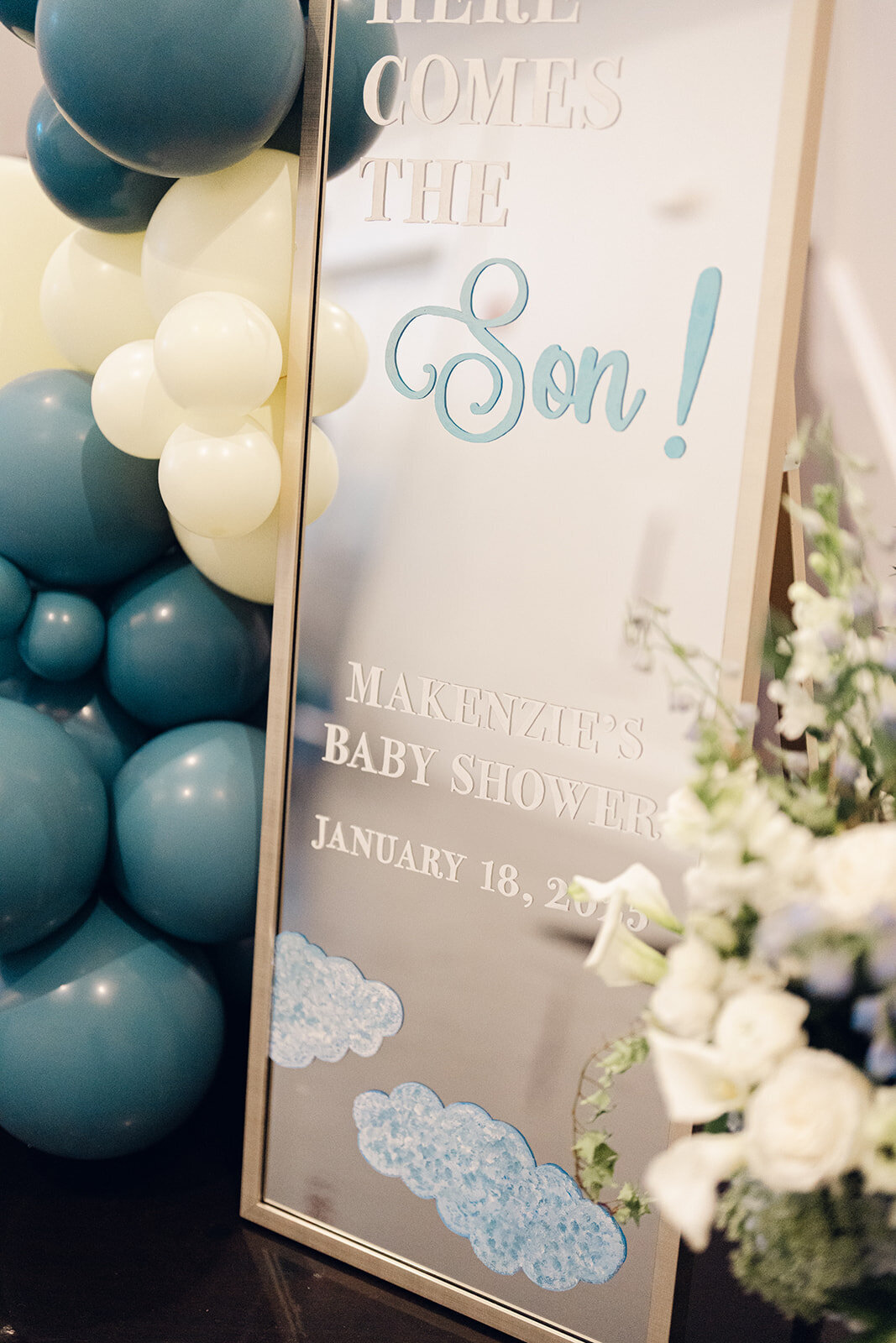 here-comes-the-son-baby-shower-7
