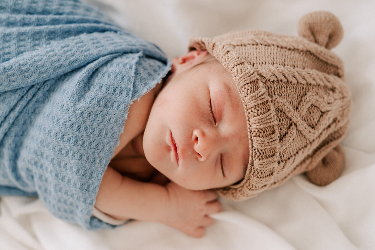 Baby Kai-10