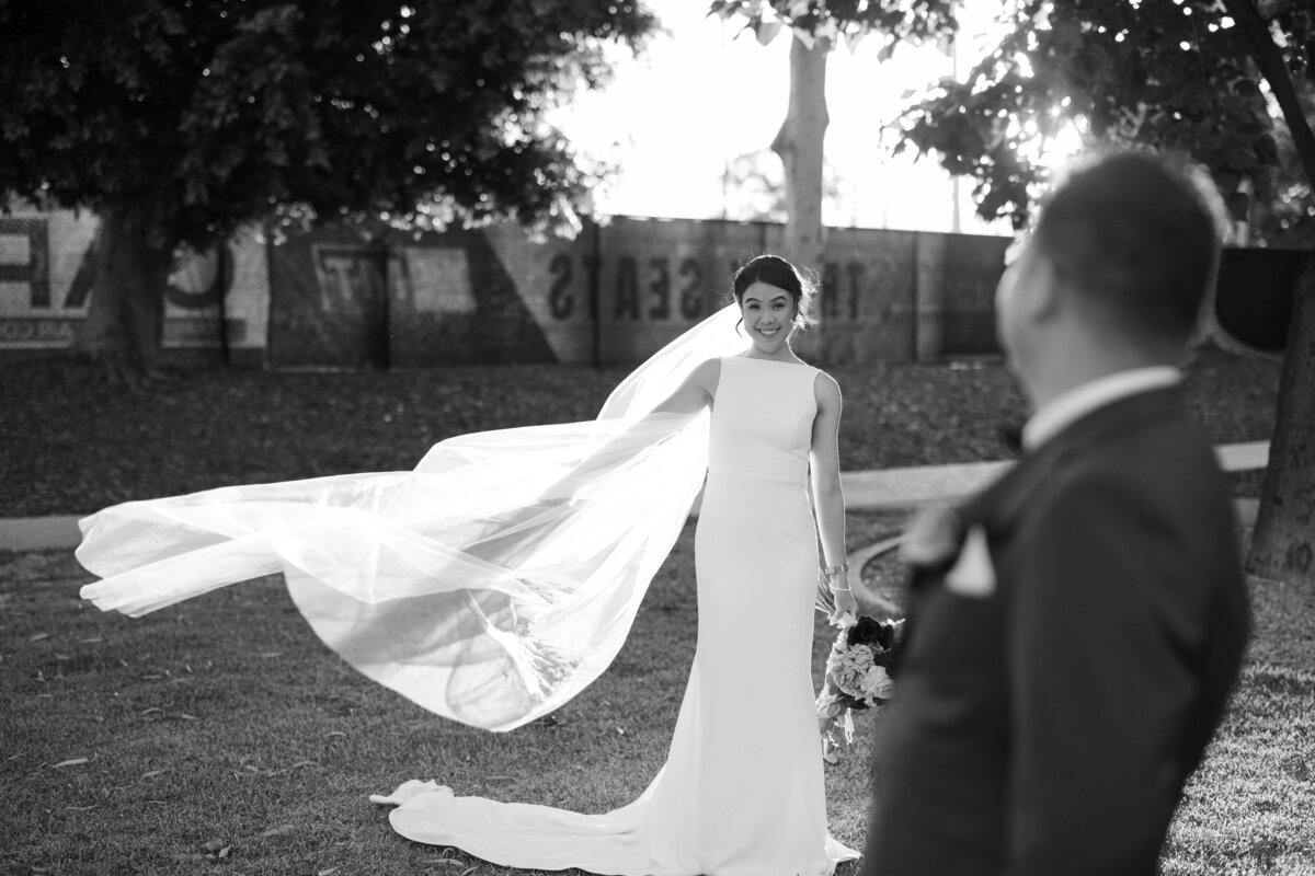 May & Terry-384-385
