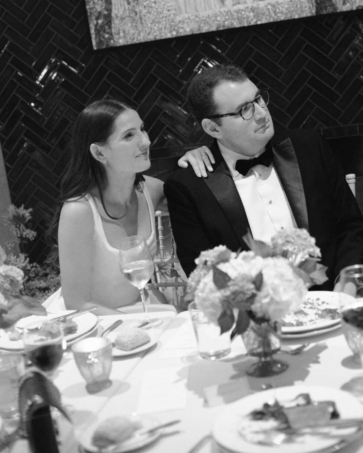 Katie&Jack-615