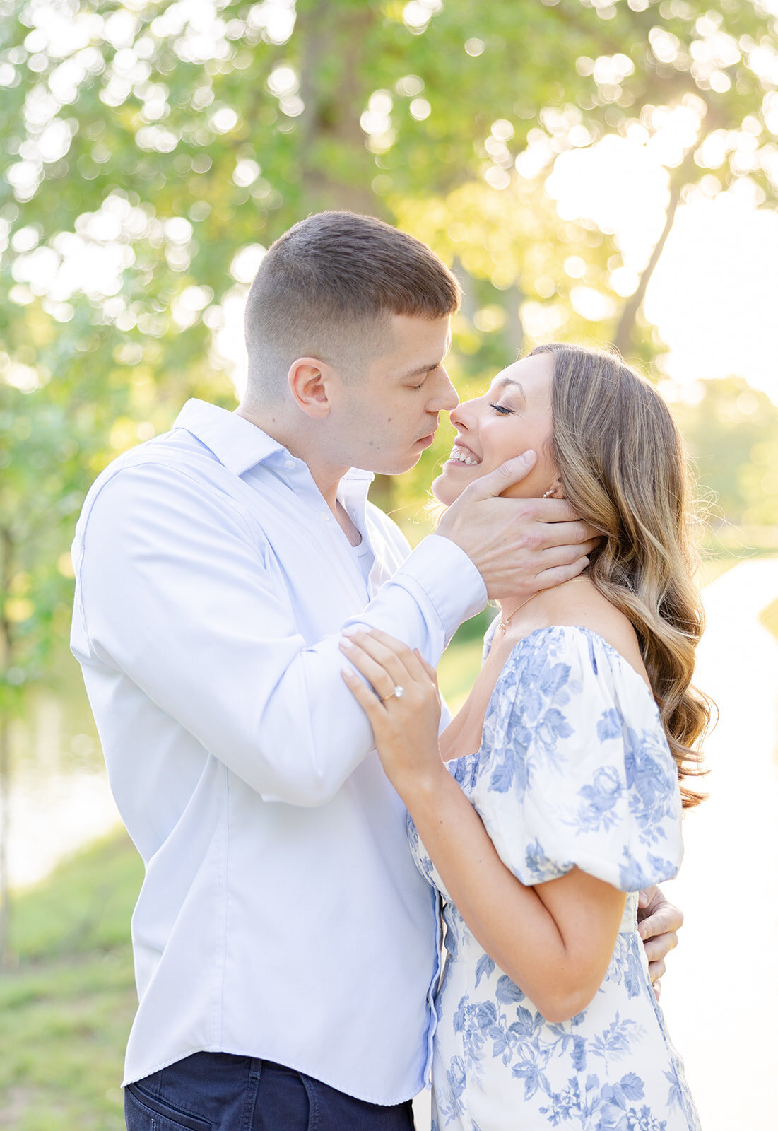 Divine_Park_Engagement_Courtney_Nick_Final-56