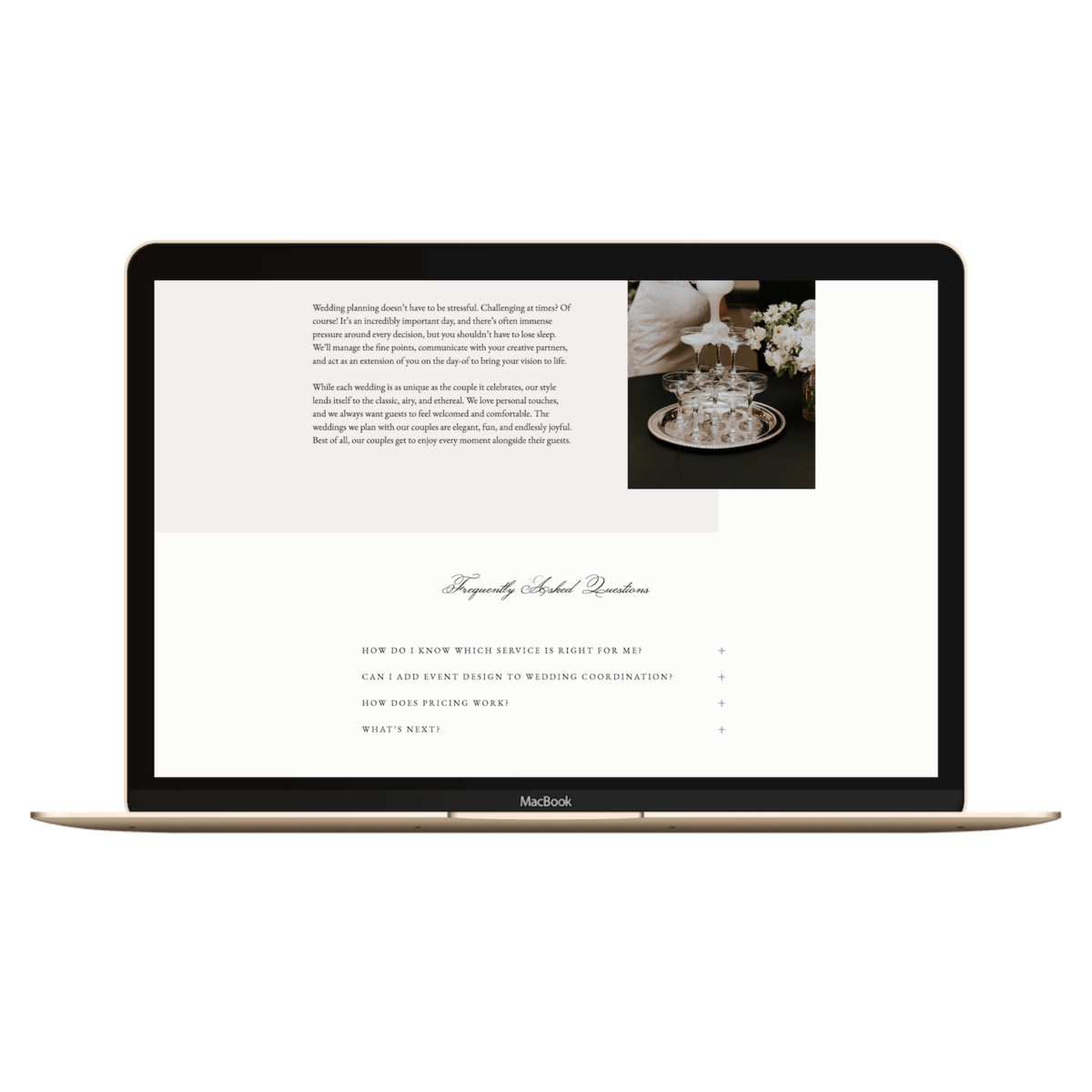 Classic-Southern-Wedding-Planner-Website-3