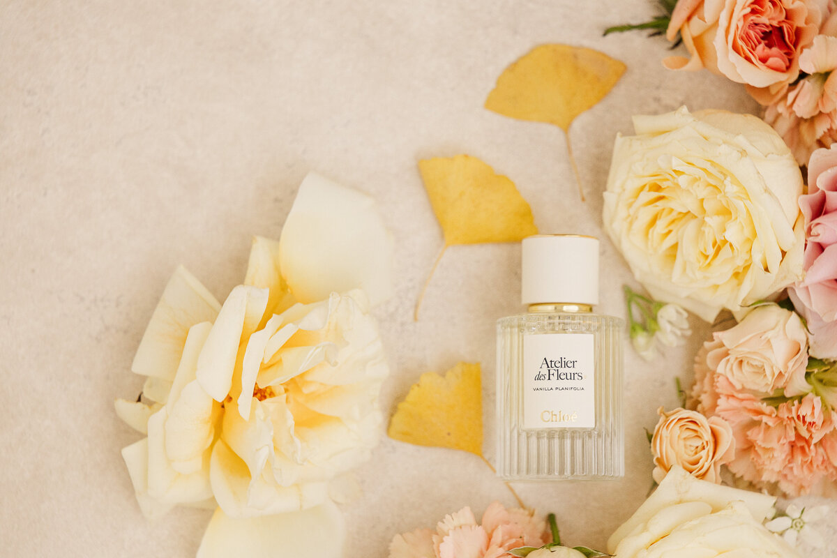 20241118-styled-shoot-callenwolde-atl-ga-58