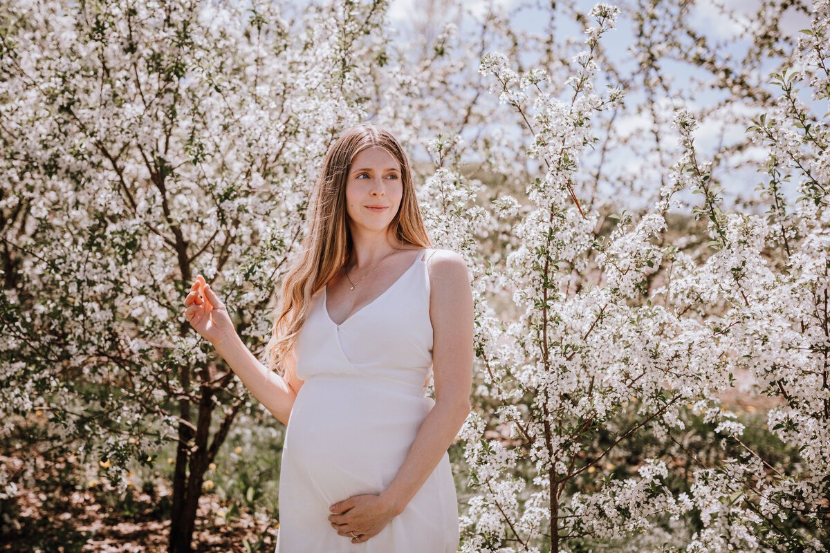 Noémie Goyette verger 2022 favoris-36