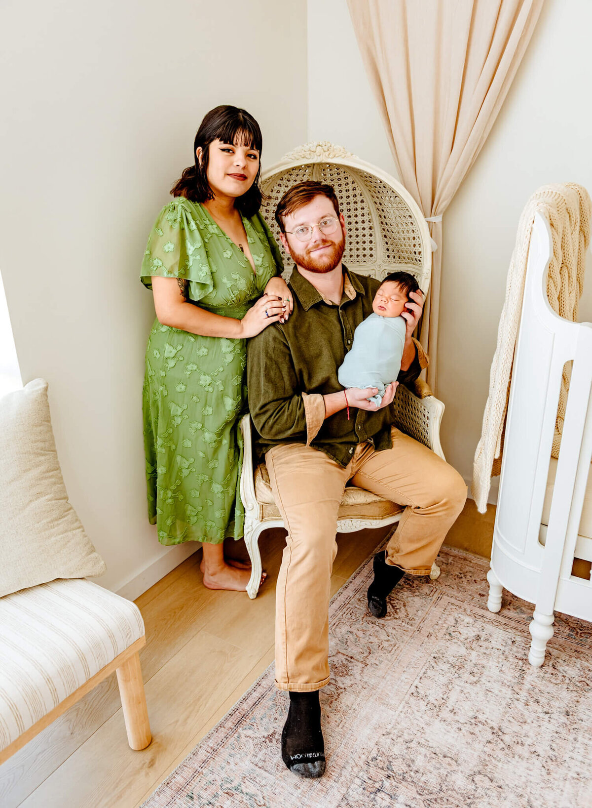 Arizona-Newborn-Photography-108