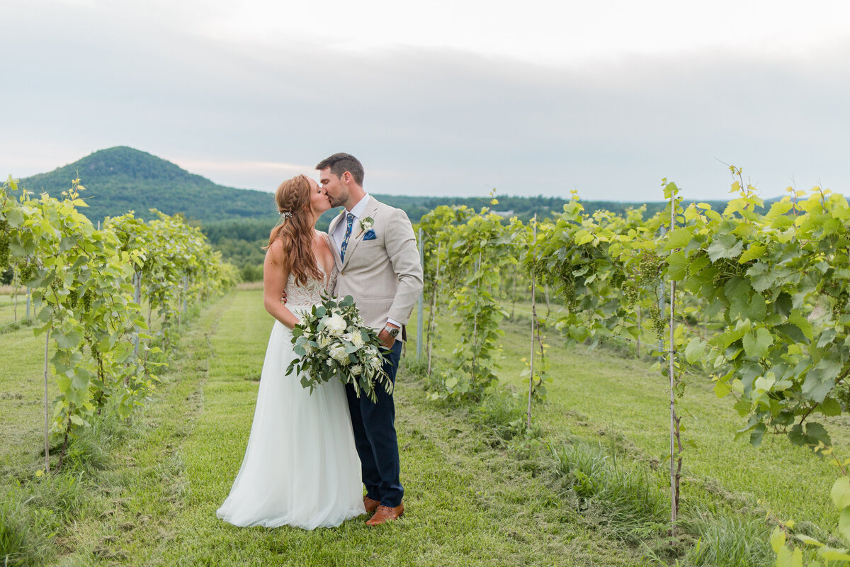 Alex-Adam-Maquam-Vineyard-Winery-Milton-Vermont-Wedding-Photographer-248