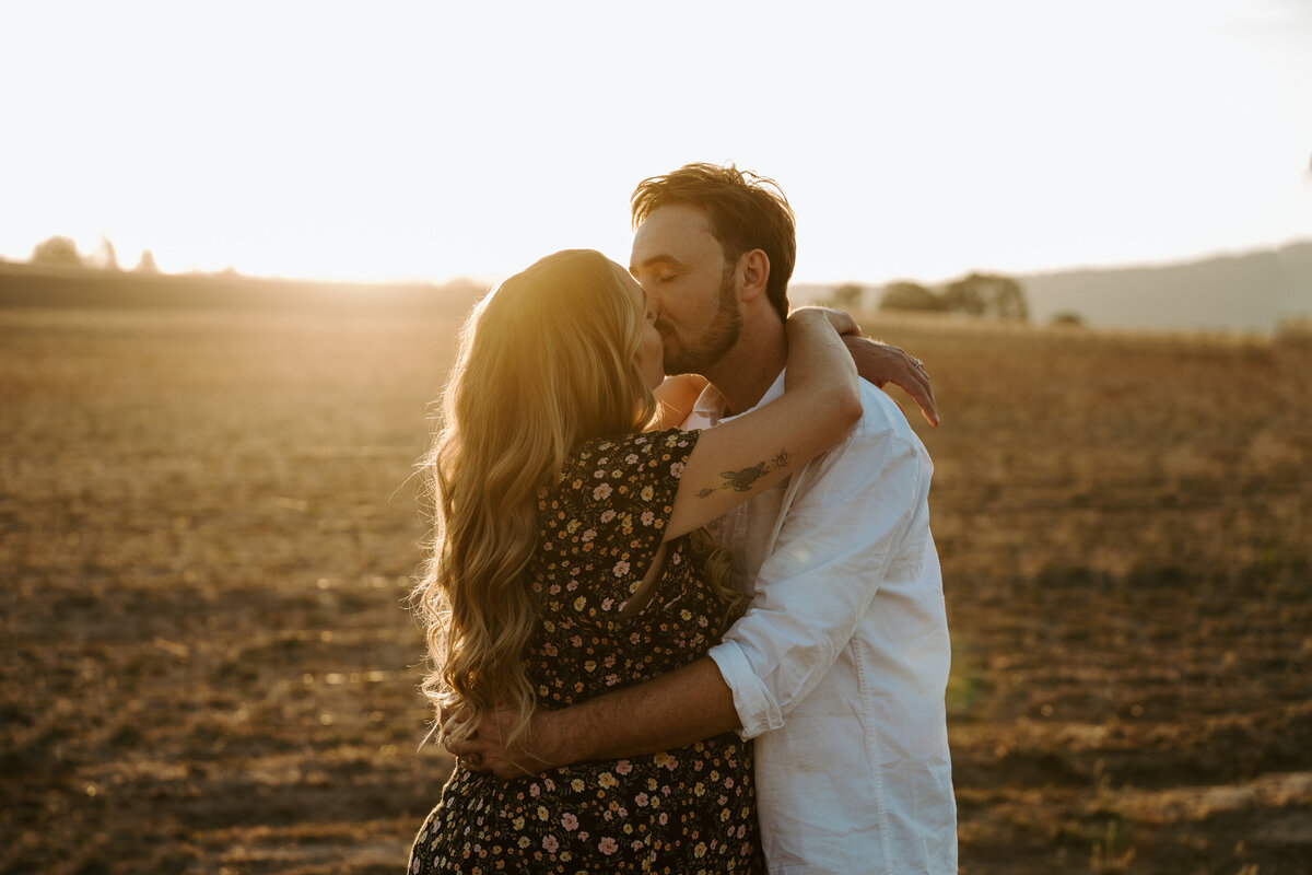 albury-maternity-newborn-photographer-natural_050