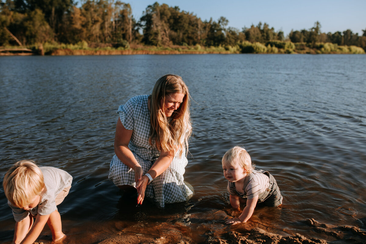 20230309_Purdy_Fam_124