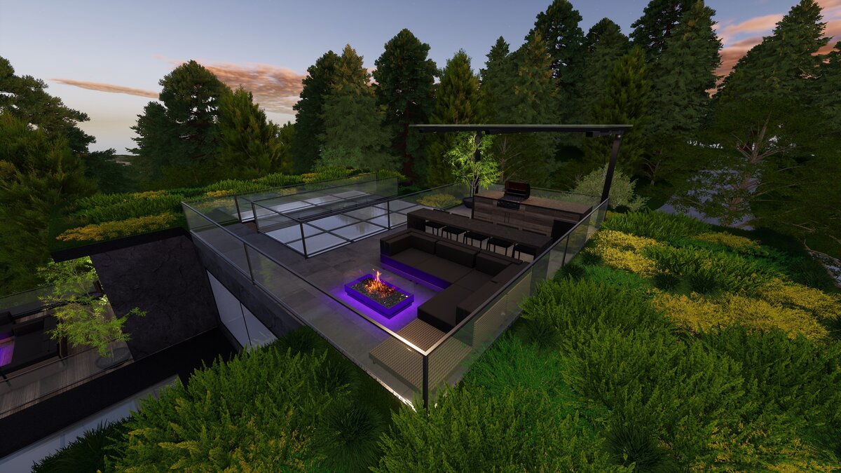 Gypsy Hill Marketing_011