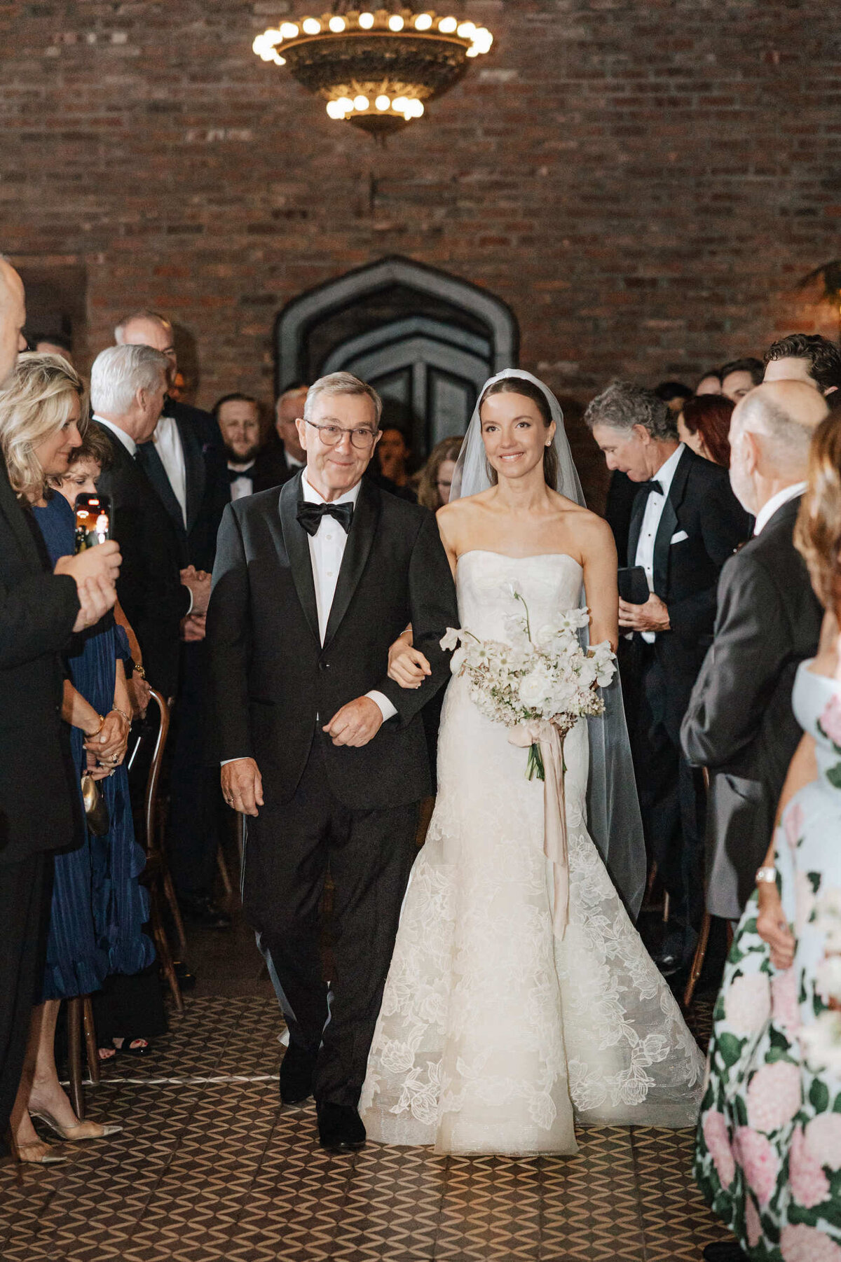Bowery-Hotel-NYC-Wedding-Lena-Mirisola-Photography-Boston-0045