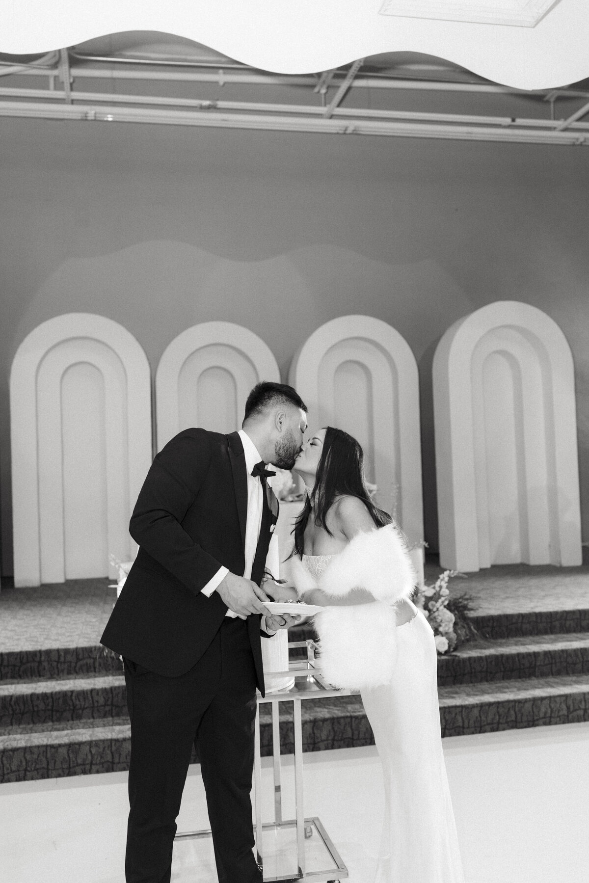 Andrea&Jason-84