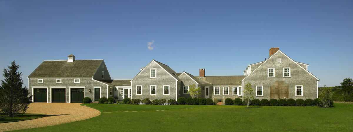 Colonial-Reproductions-Herring-Creek-Farmhouse (8)