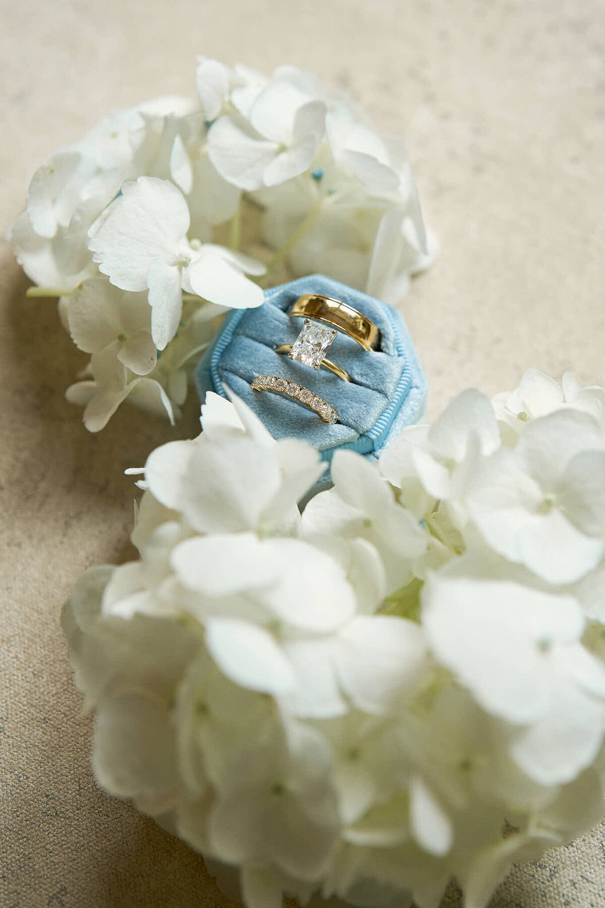 Website gallery 44