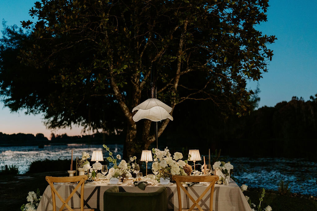 KaylaTemplePhotography-795