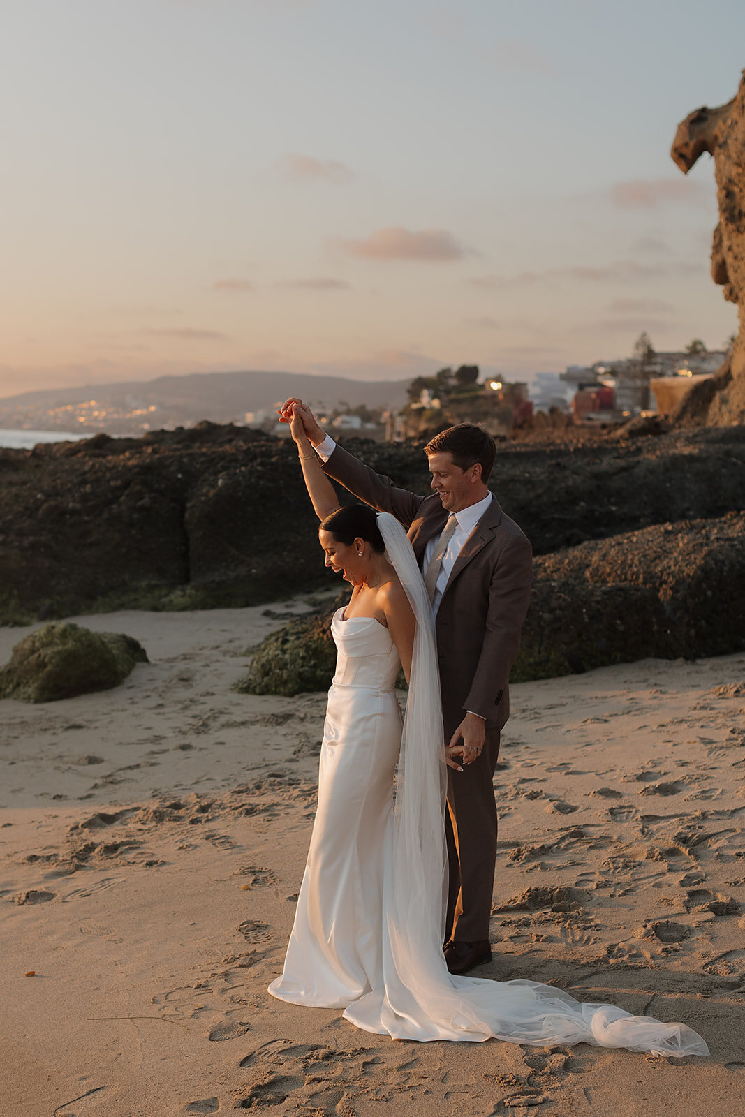 montagehotelwedding-stephanie.garrett-ashgabesphoto-994