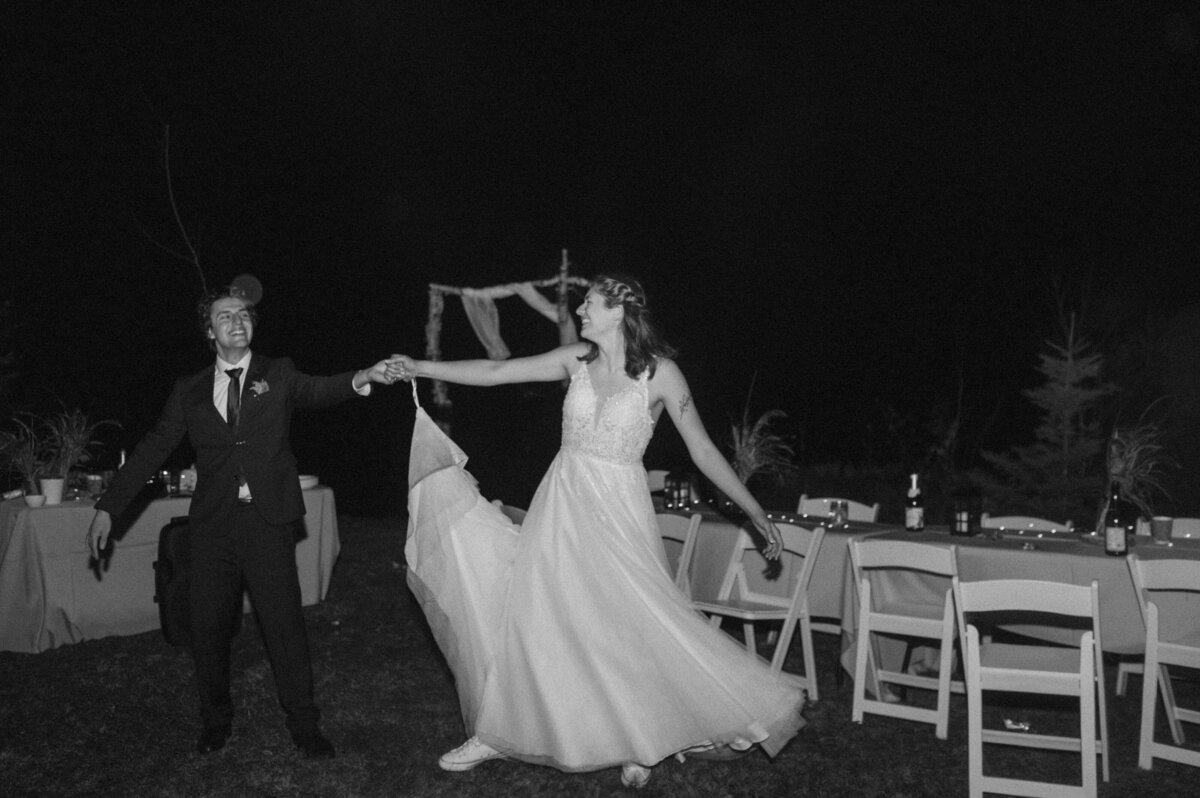 Manitoba-Cabin-Wedding118