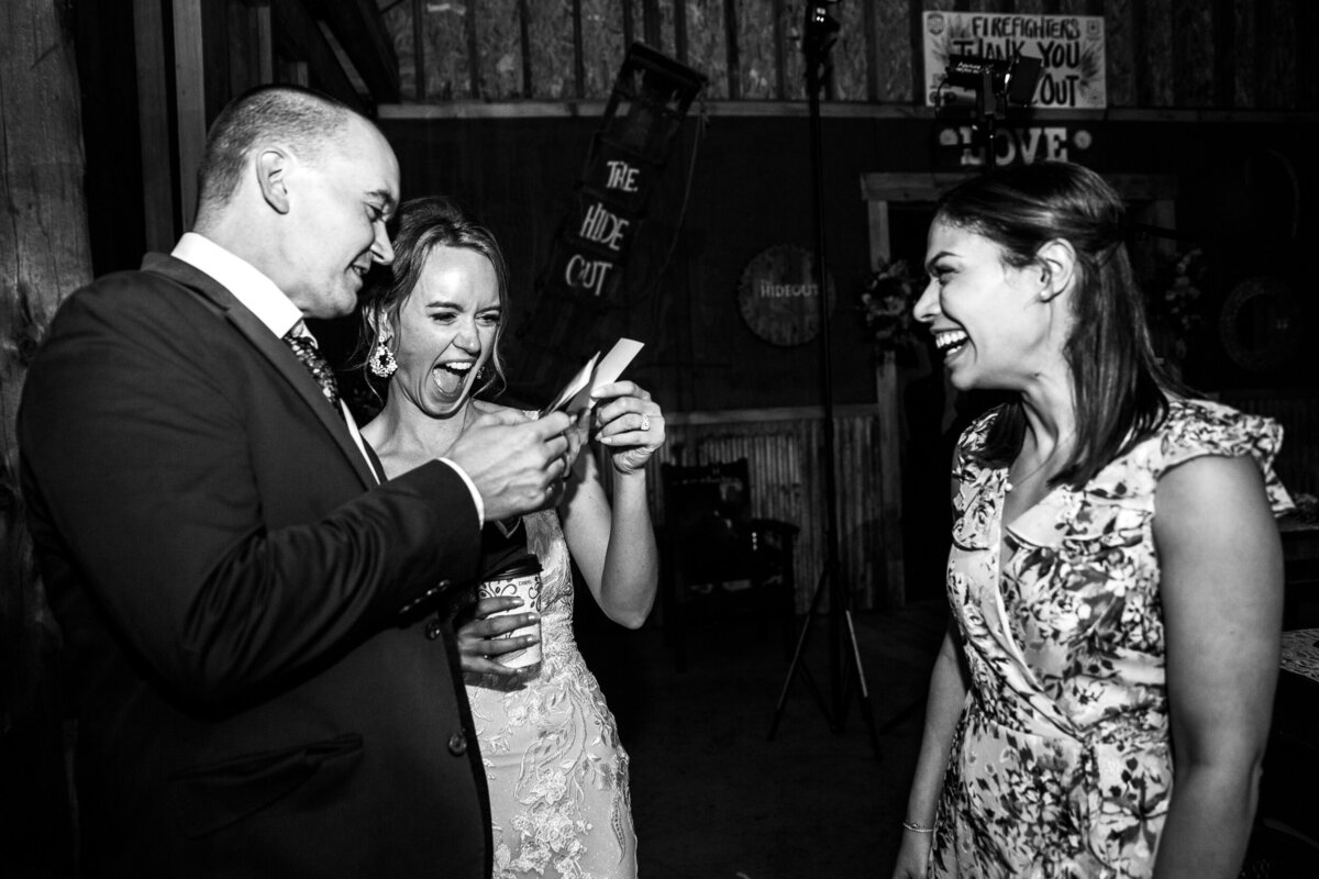 Hideout-Tahoe-Wedding42