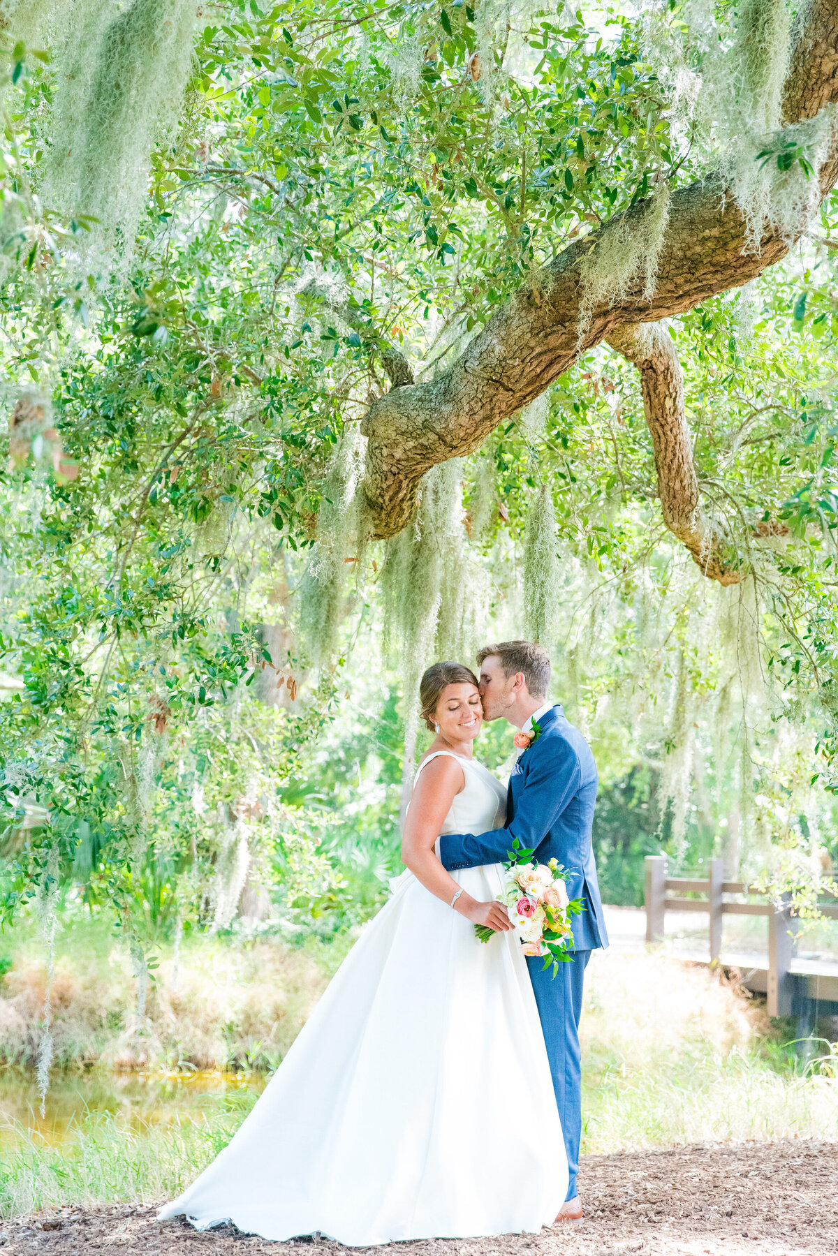 Charleston-SC-Wedding-Photography-38