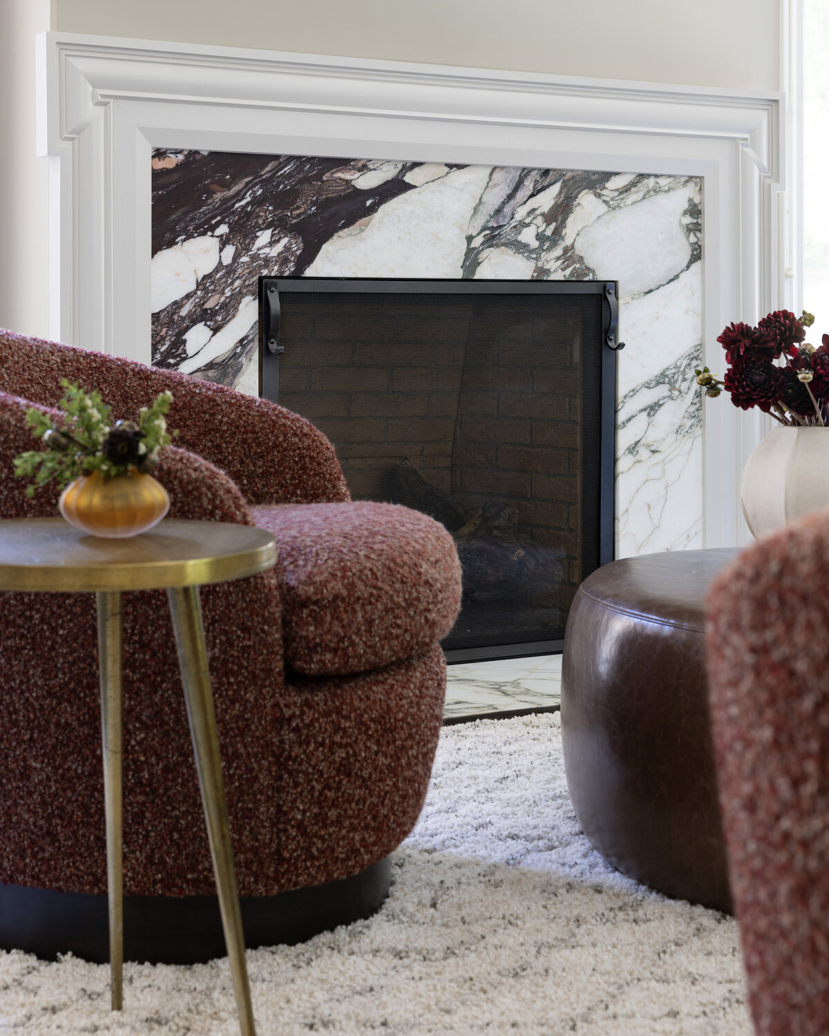 Emerson-Grace-Design-Interior-Design-Lafayette-CA- 14