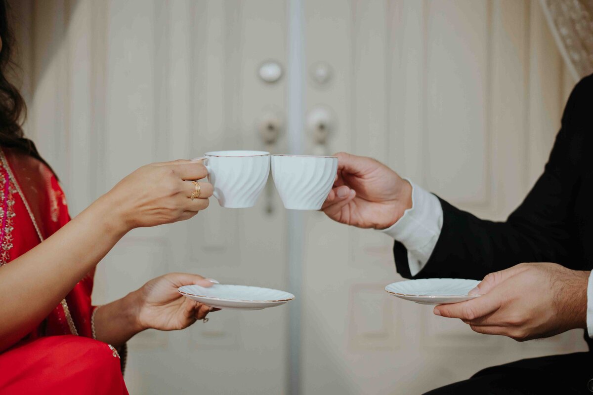 Sidhu Weddings-HARPAL&SUMEL11