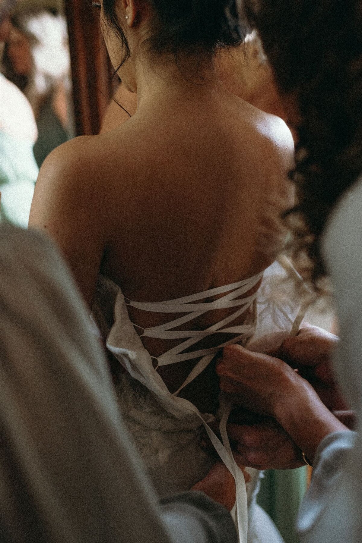 ottawa-wedding-france-luxury-wedding-julia-garcia-prat-luxury-wedding-photographer-2_websize