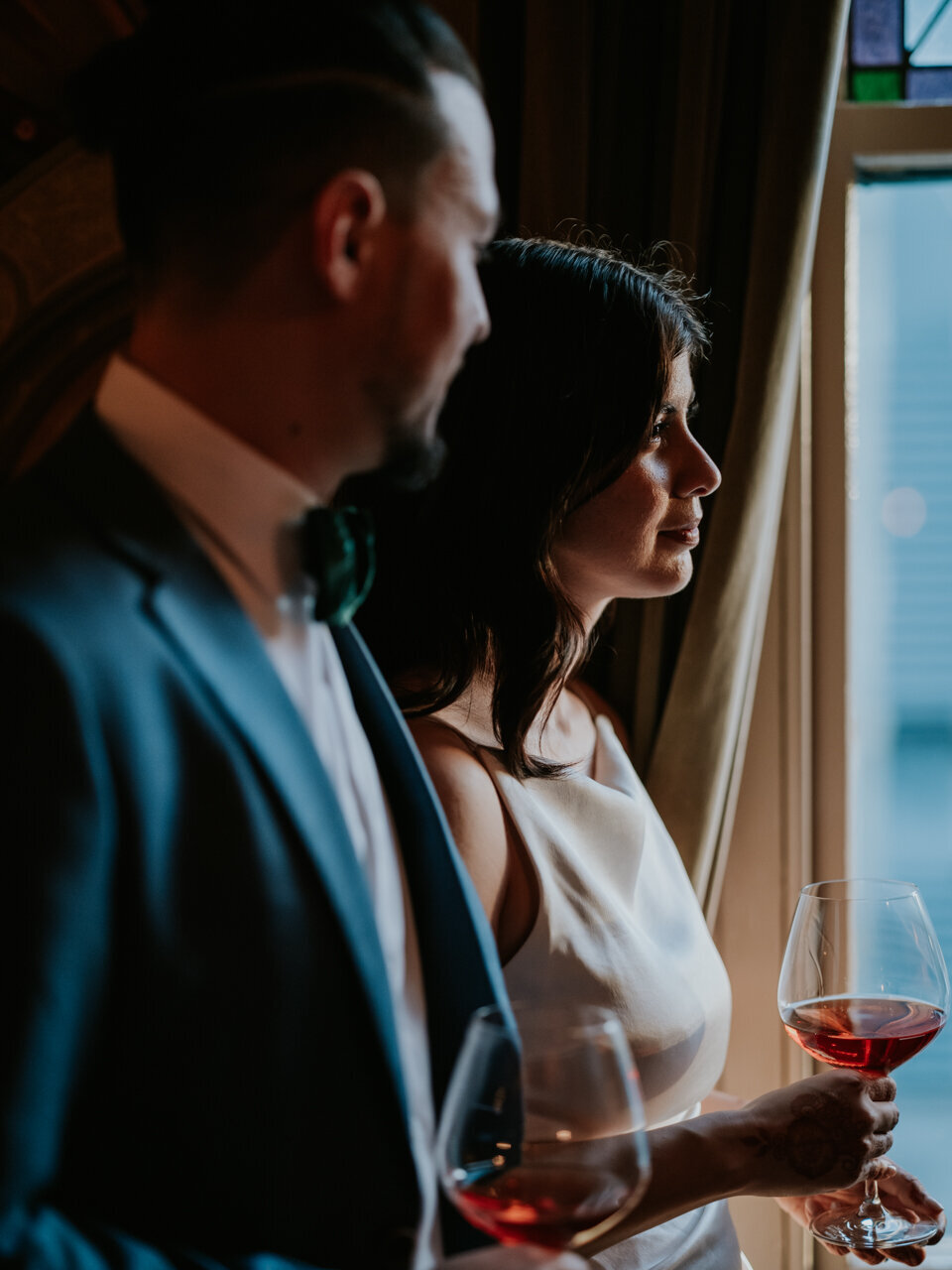 NEIGHBOURHOOD WINE WEDDING-89