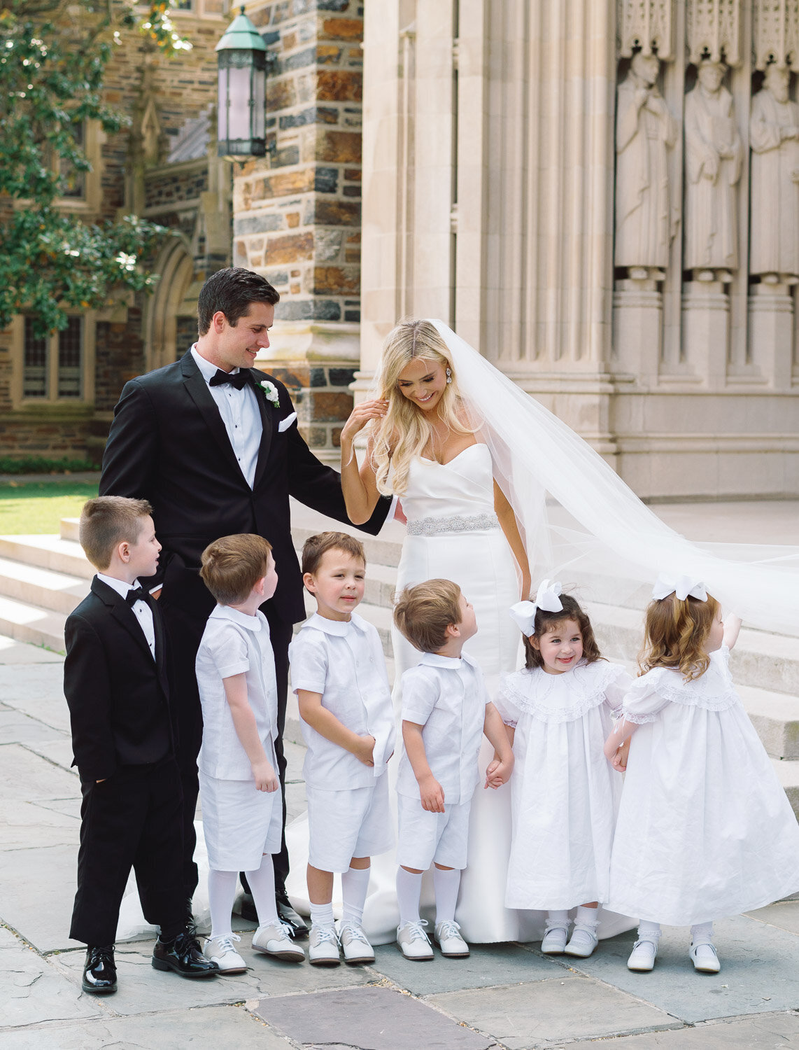 nc-wedding-photographer-44
