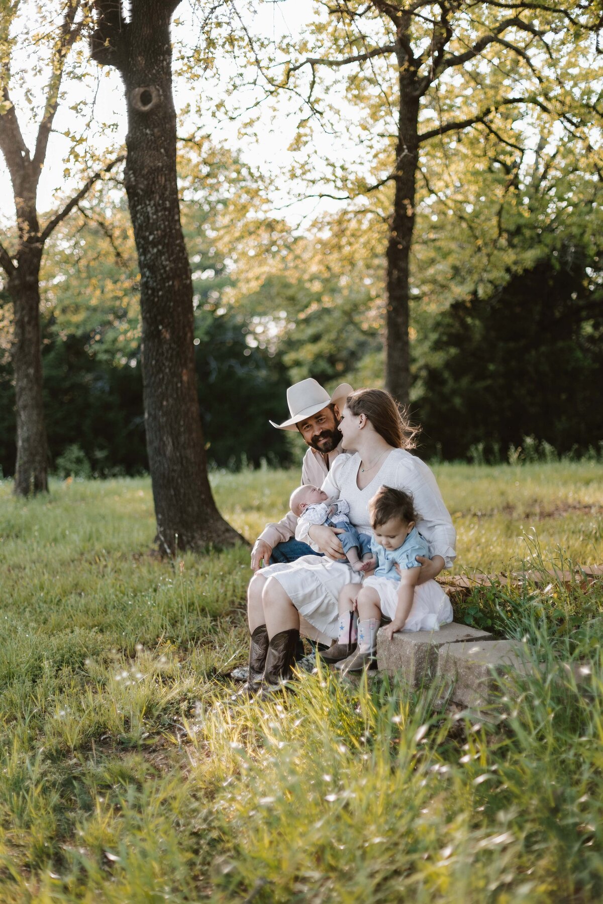 Kjersti Family 4-2024-67SSS