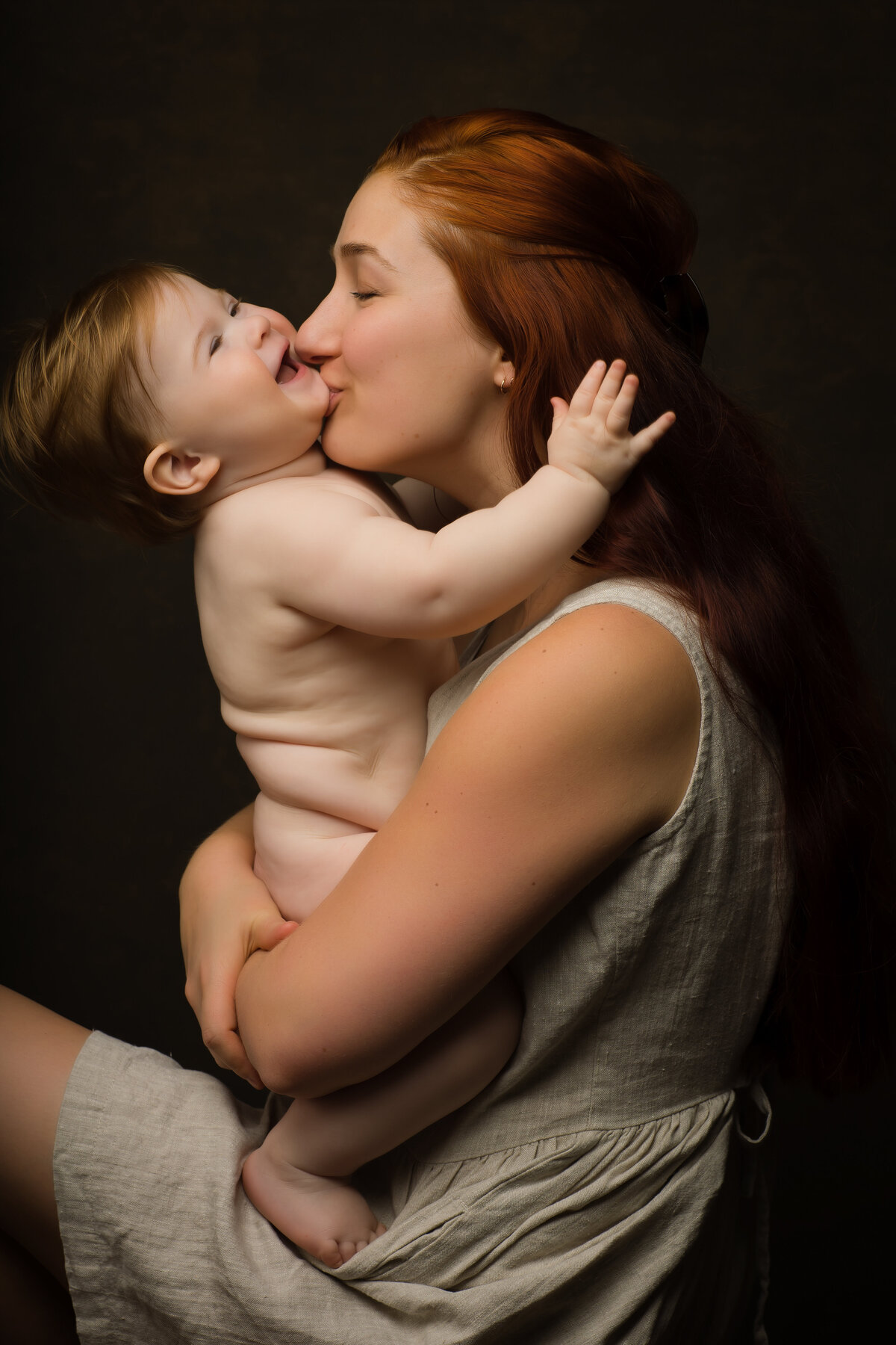 family-4