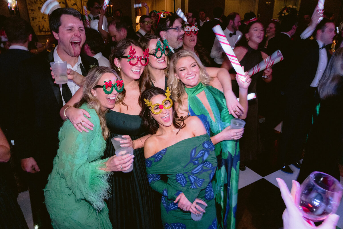 Christmas-Wedding-Atlanta-0177