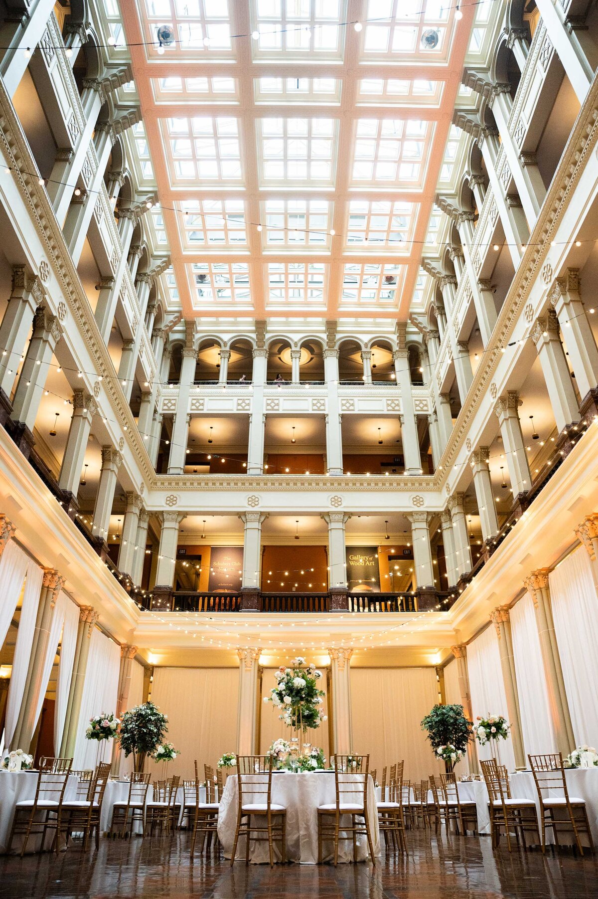 molly-alex-landmark-center-mn-wedding-day-29