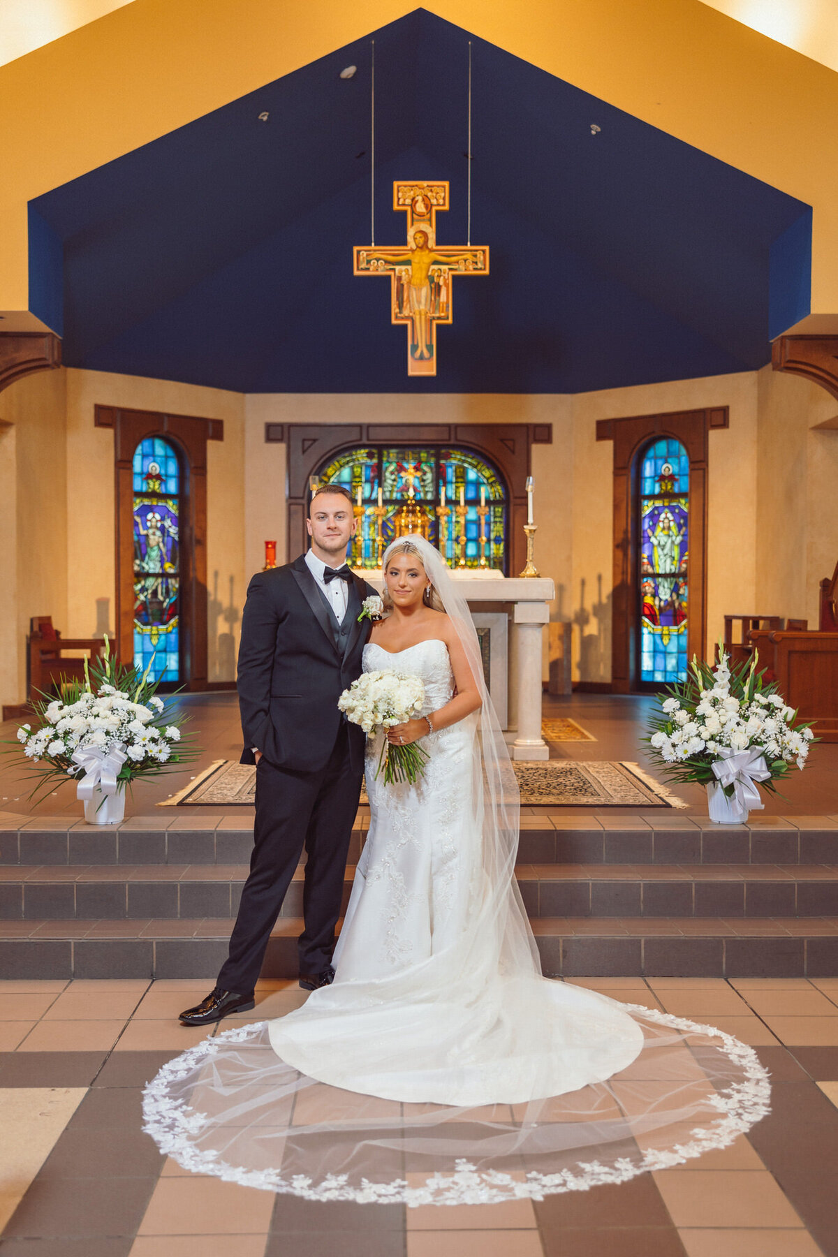 240816-Victoria&Joseph-LeonardsPalazzo-Wedding-GreatNeck-NY-Previews-Web-130