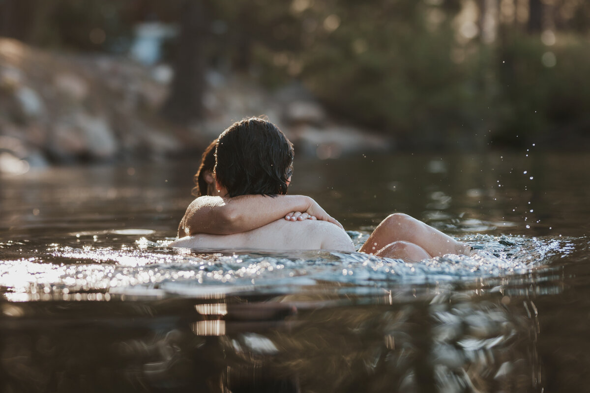 lake-tahoe-engagement-photographerDanielleandBrettEngaged-373