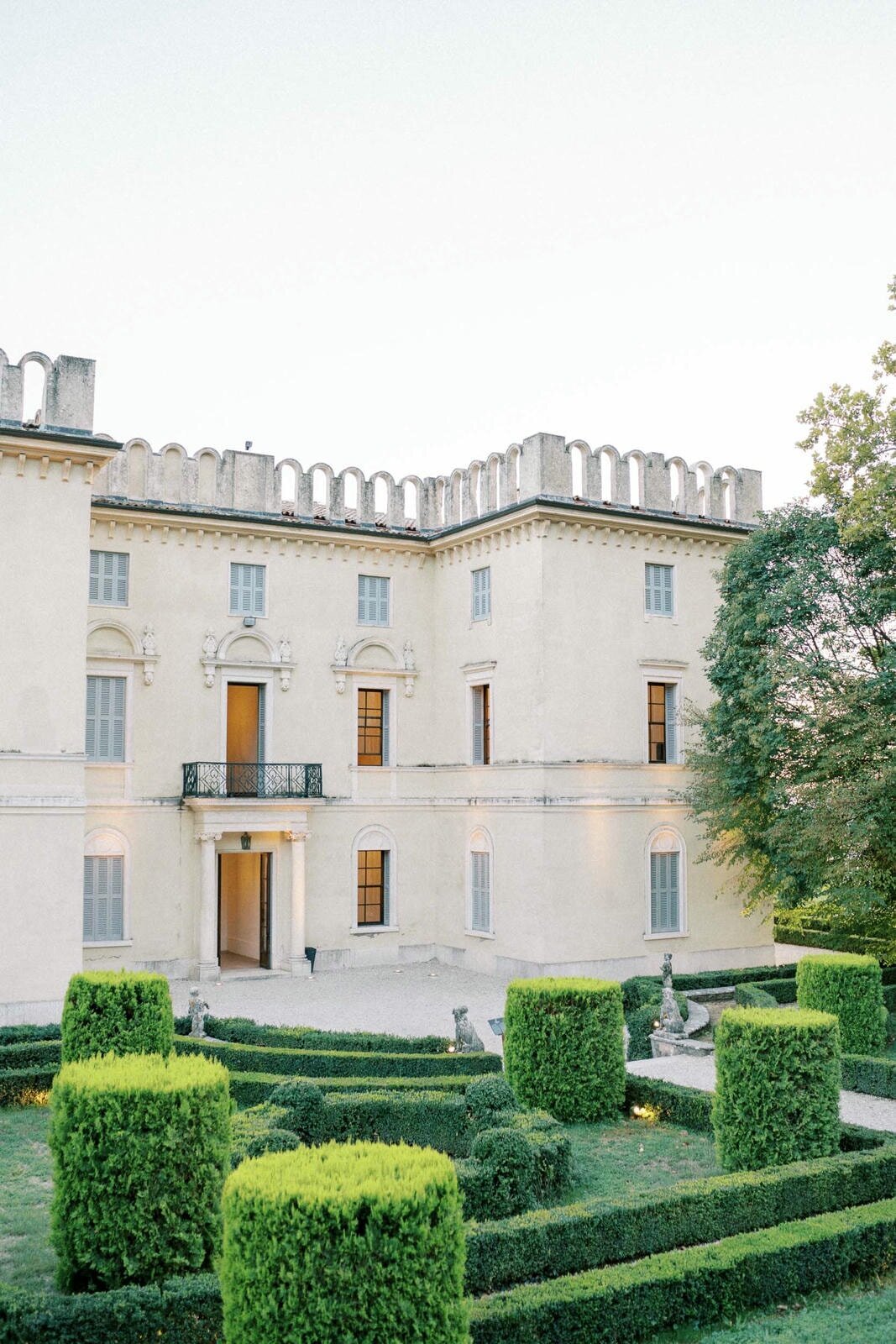 W3-Destination-Wedding-in-Italy-Lauren-and-Tim-2022-09-20-2500px-1164