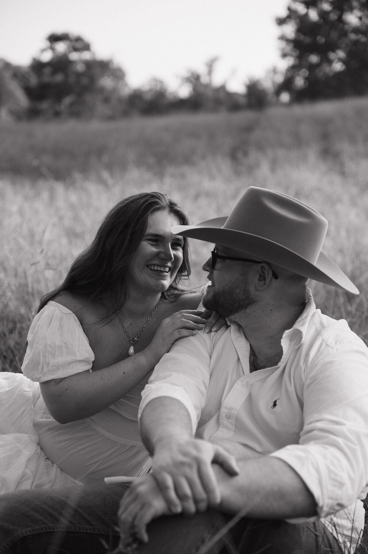LAURENBPHOTOGRAPHY-060