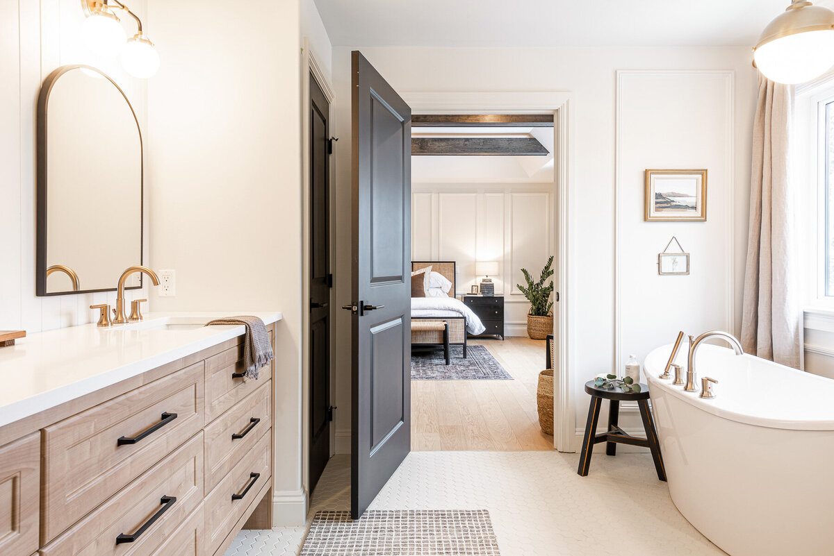 halifax-nova-scotia-decorating-and-furniture-selection-home-refresh00069