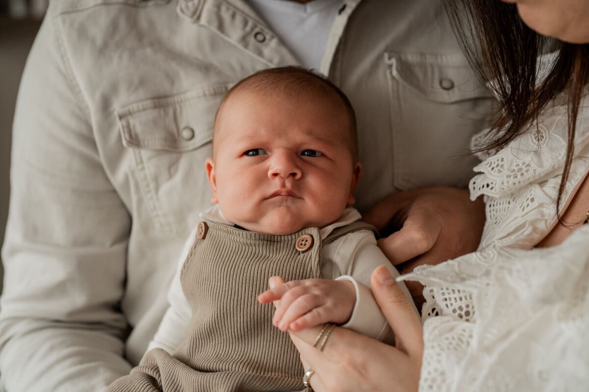LesleyHoutkampFotografie-newbornshoot-thuis-amsterdam-31